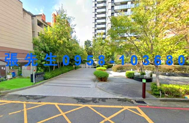 台中南區大樓拍賣-5