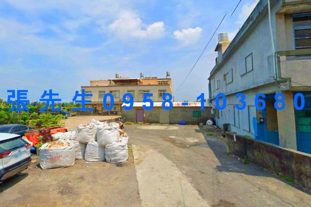 清水法拍透天-1