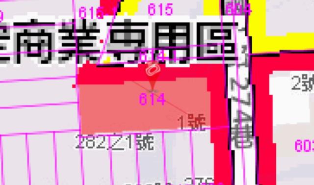 苓雅拍賣公寓-9