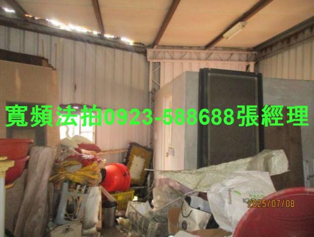 彰化法拍透天-6