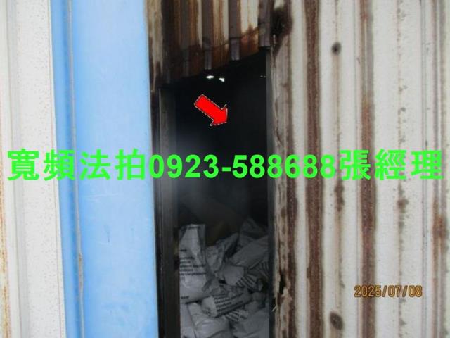 彰化法拍透天-7