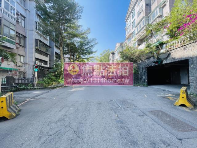 新北新店拍賣公寓-6