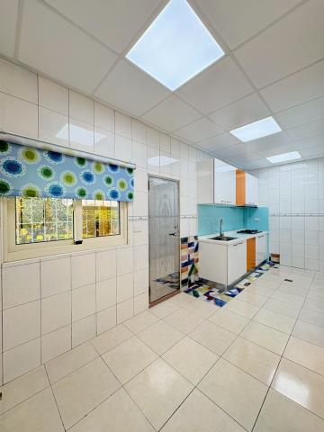 嘉義水上透天-5