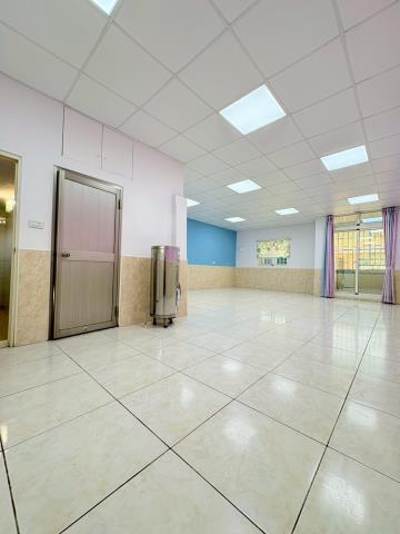 嘉義水上透天-9