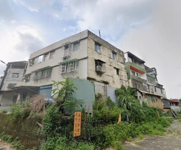 三峽公寓法拍-2