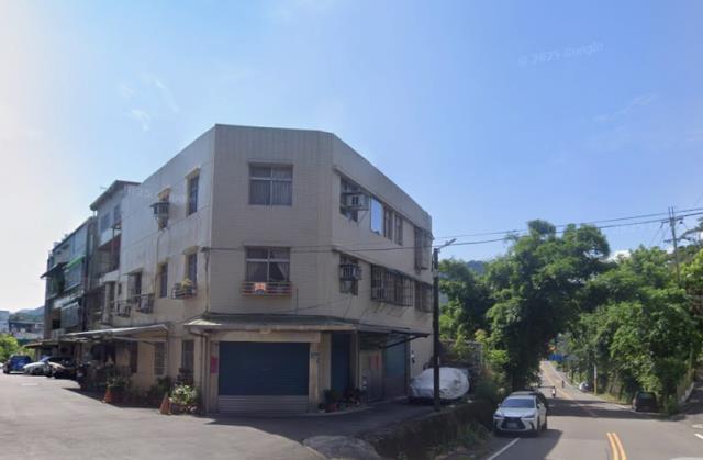 三峽公寓法拍-4