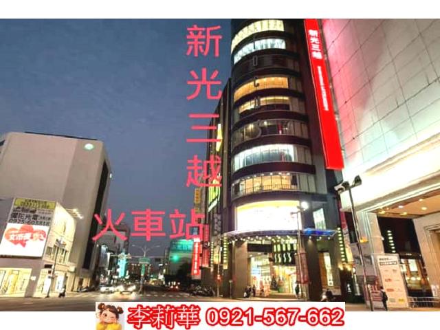 台南合法飯店-2