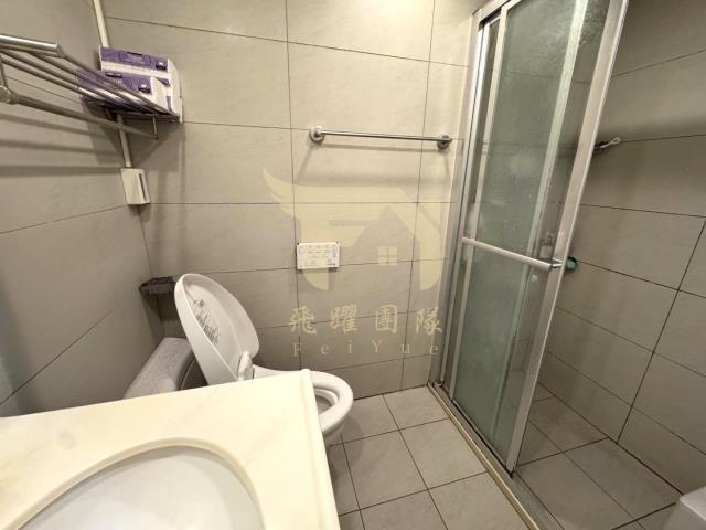 桃園大園華廈-10