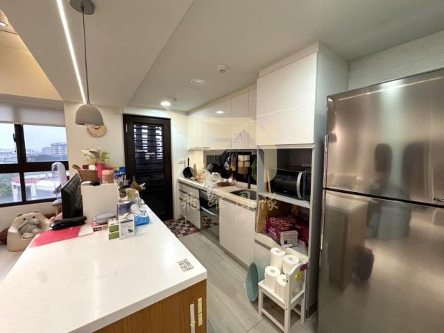 桃園大園華廈-9