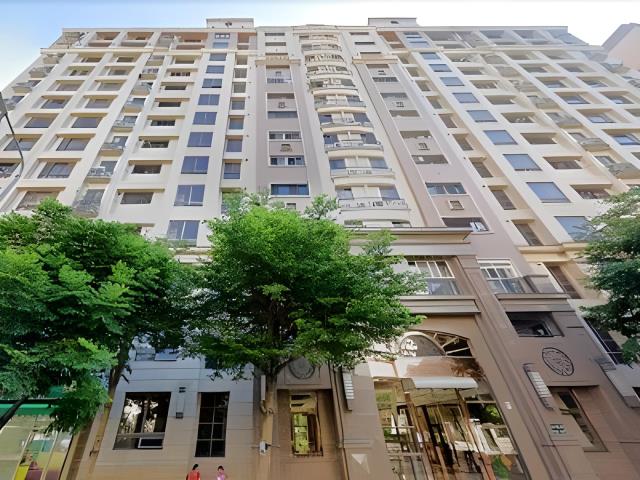 新北三峽法拍大樓-8