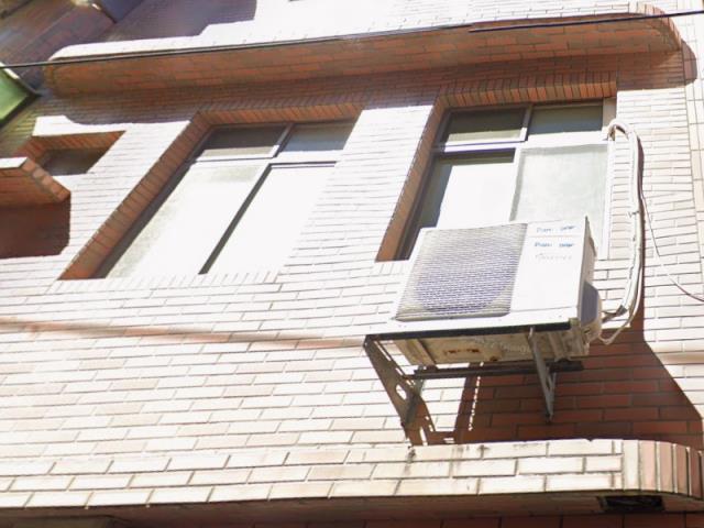 新北鶯歌透天法拍-4