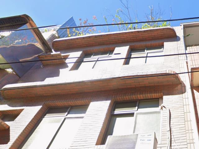 新北鶯歌透天法拍-3