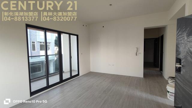 彰化員林華廈-13