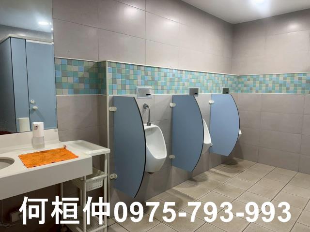 苗栗後龍廠房-8