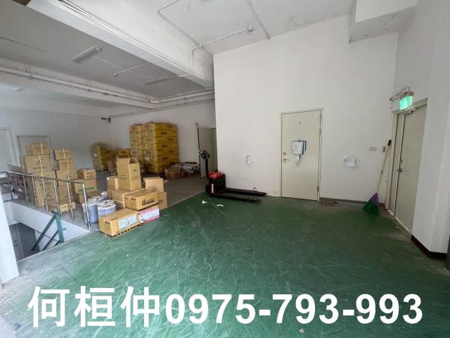 苗栗後龍廠房-9