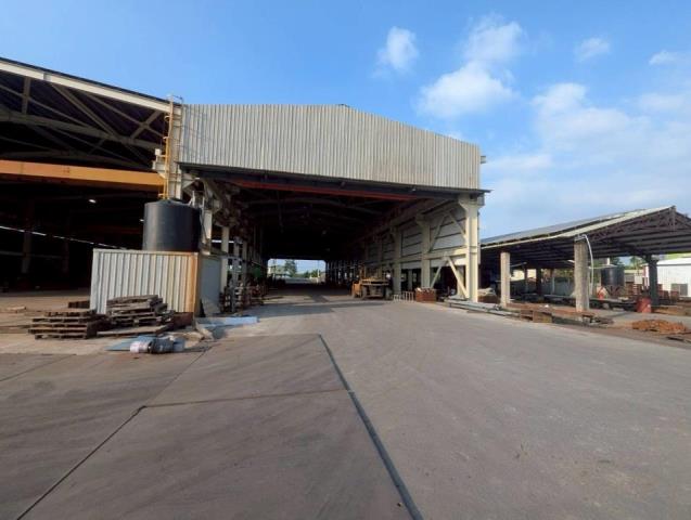 屏東萬丹廠房-3