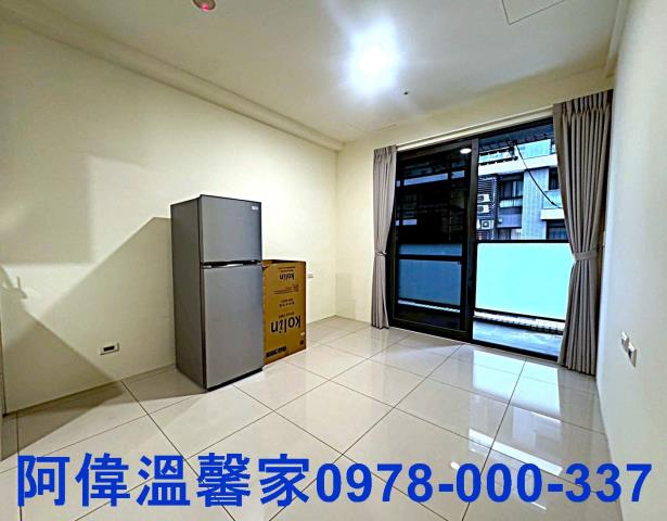 新竹東區大樓-2