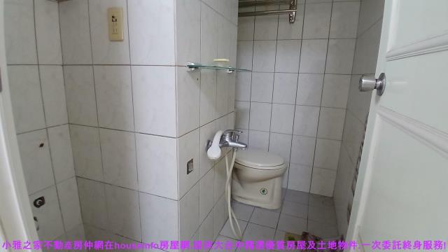 台中太平大樓-10