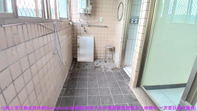 台中太平大樓-12