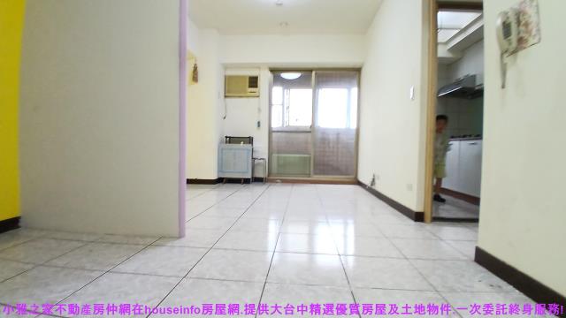 台中太平大樓-4