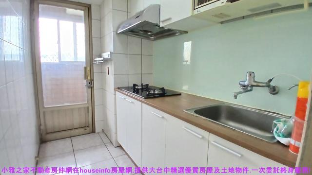 台中太平大樓-6