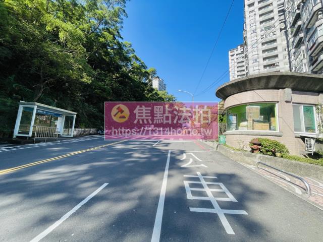 新店拍賣大樓-14