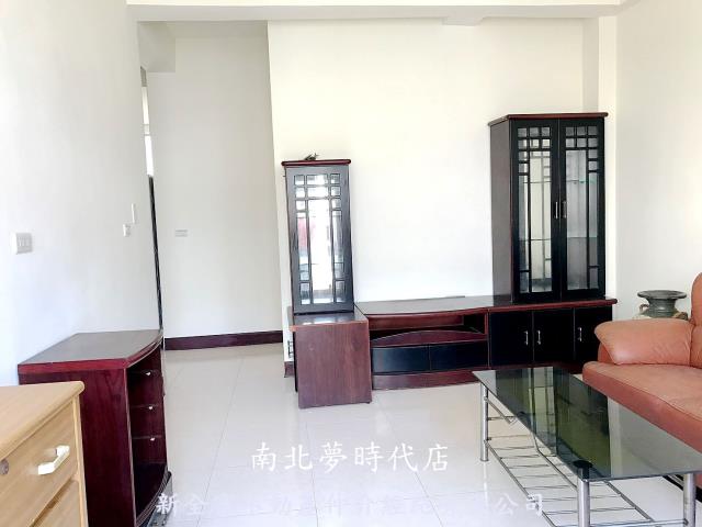 南區公寓-2