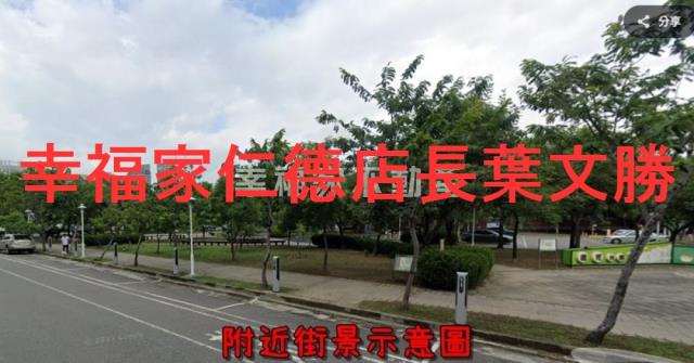 台南北區店面-11