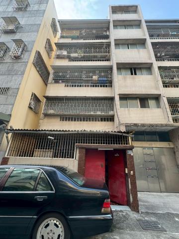 高雄苓雅公寓法拍-6