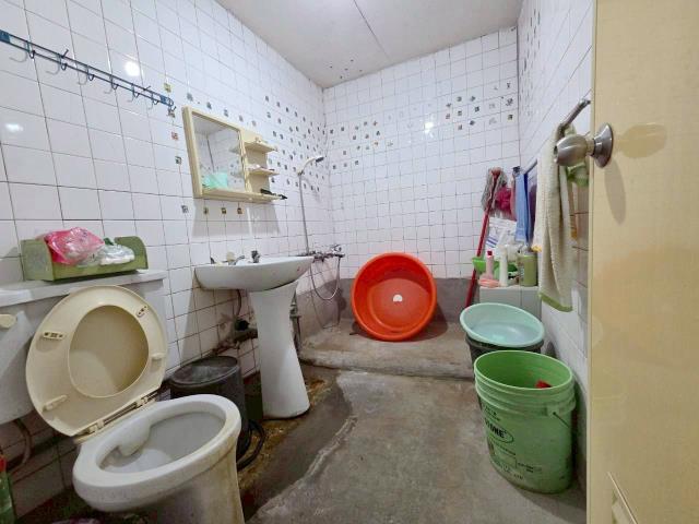 基隆信義區公寓-8