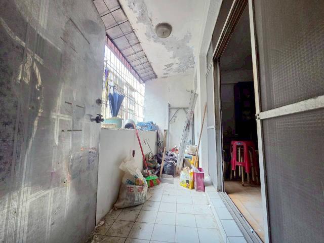 基隆信義區公寓-9