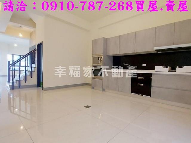 台南安南透天-6