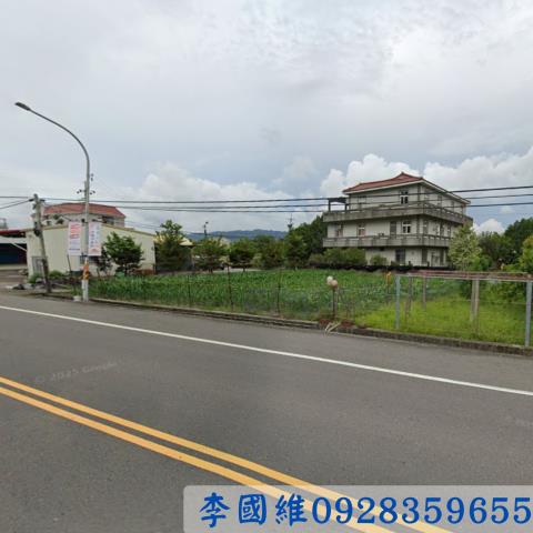 公館法拍透天-2