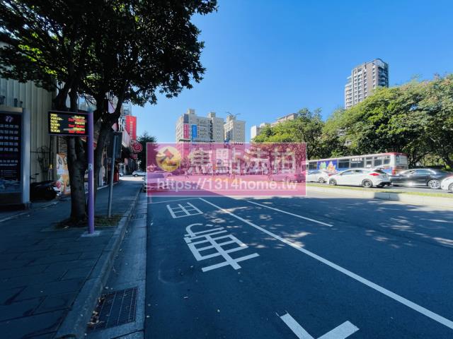 林口大樓法拍-10