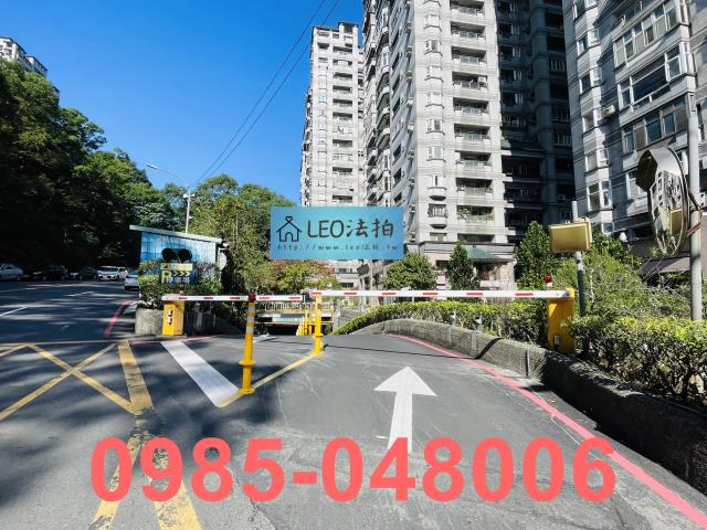 新店大樓法拍-7