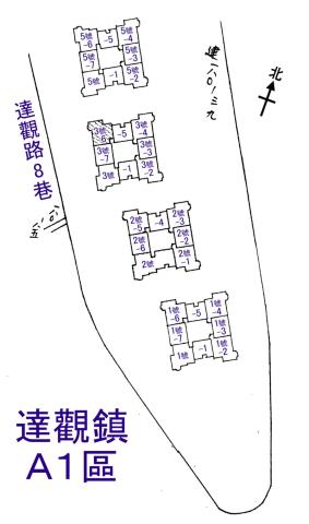 新店大樓法拍-10