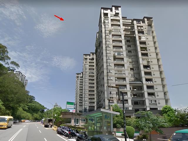 新店大樓法拍-2