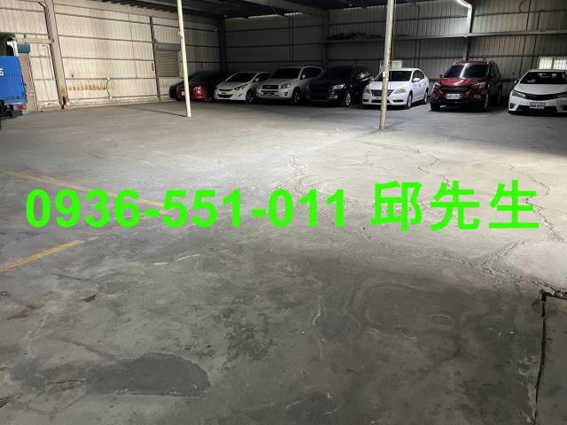 高雄廠房-2