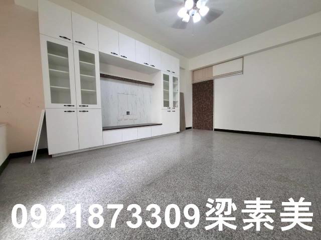 台南永康透天-1