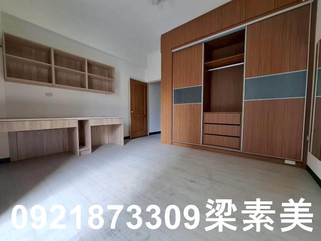 台南永康透天-9