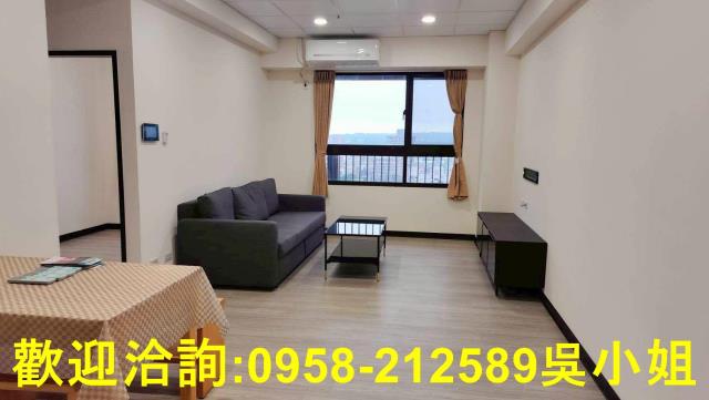 苗栗頭份大樓-3