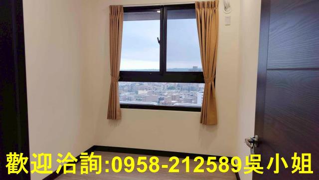 苗栗頭份大樓-6