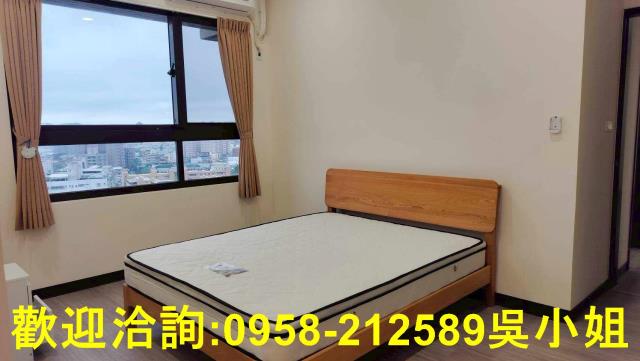 苗栗頭份大樓-7