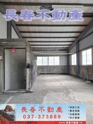 苗栗苗栗市透天-9