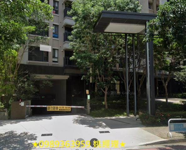 台中北屯法拍大樓-5