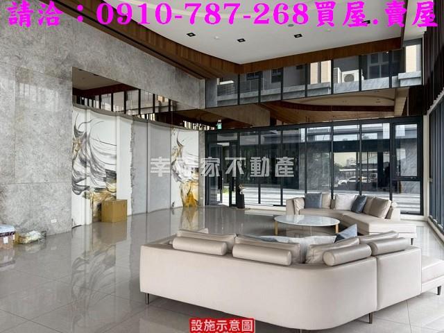 高雄鳳山大樓-11