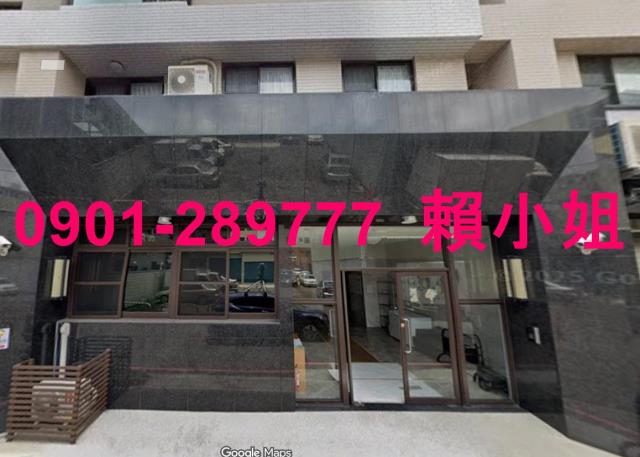 彰化法拍華廈-3