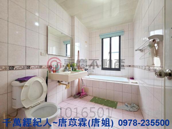 新竹新豐別墅-15