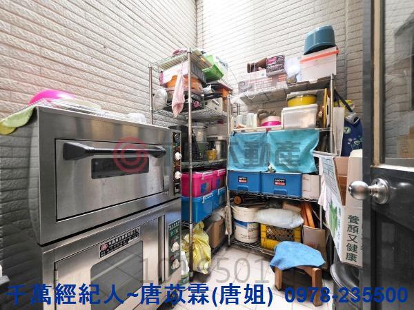 新竹新豐別墅-7