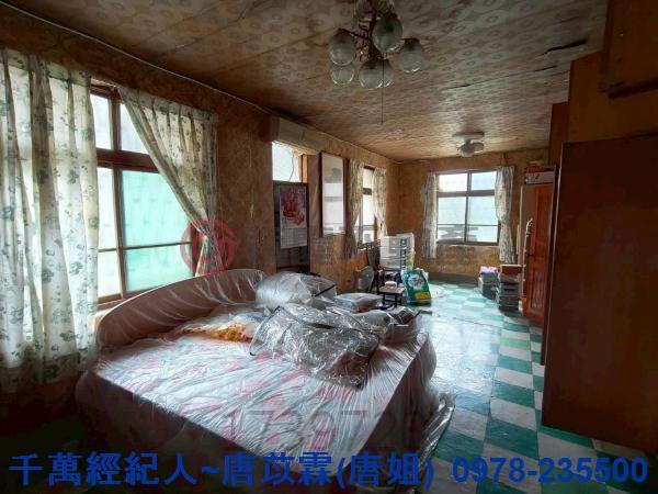 新竹東區透天-5